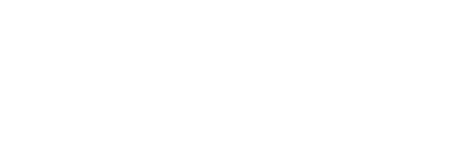Suddenly Creative Studio