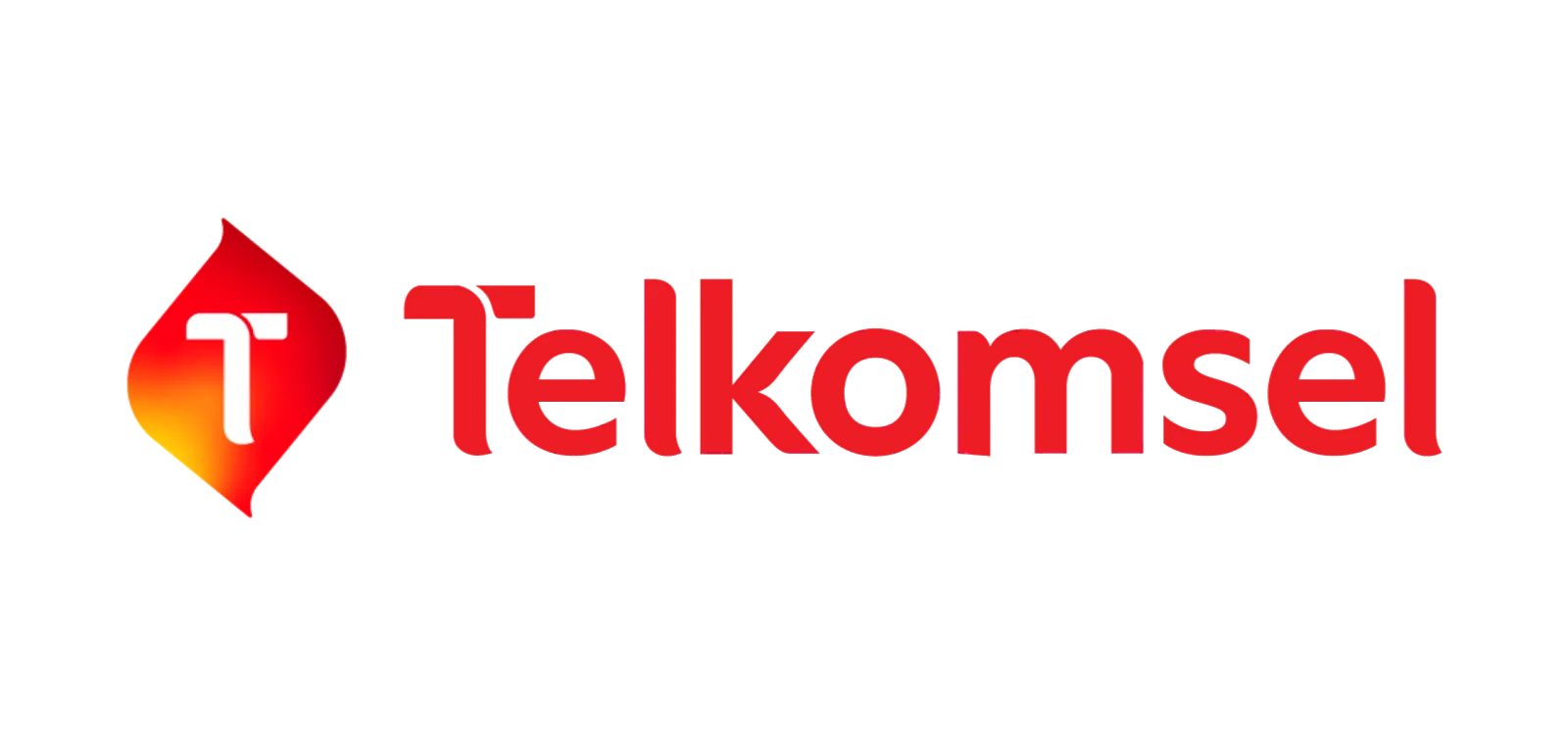 logo-telkomsel-baru.DYhv_uL8_1T5nit