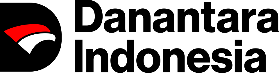 Danantara Indonesia (No Sw)