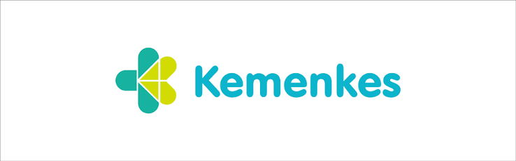 Kemenkes