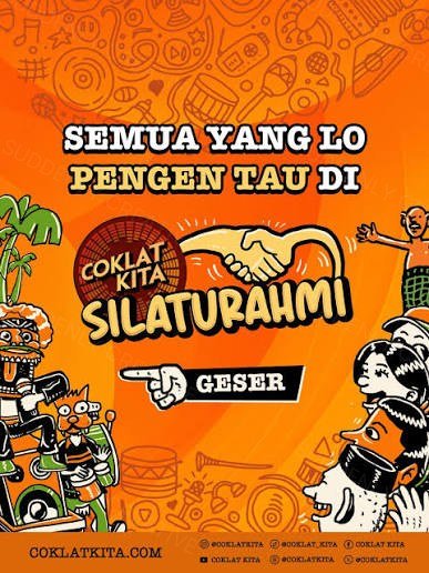 Spin Wheel Custom — Bukan Sekadar Roda Untung-untungan